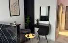 Regim Hotelier Modern Luxury Studio LED Ambient Design Premium - 4