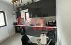 Vanzare apartament 2 camere, modern mobilat, utilat, P din 3, Dobroesti, Fundeni, Str Doinei - 8