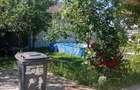 Casa urgent de vanzare - 5