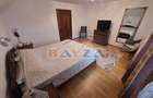 Casă individuală cu 4 camere cu Garaj în Mocira - 23
