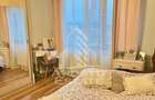 Apartament 1 camera, centrala proprie, Iulius Mall - 9