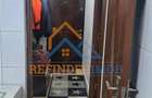 Garsonieră decomandată în Lujerului - 6