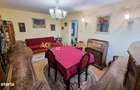 3 Camere | Brancoveanu | Metrou | Mobilat | Utilat - 14