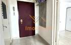 Apartament cu 2 camere semidecomandat în Rogerius - 2