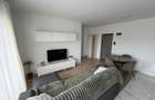 Apartament de inchiriat Floresti, Cluj | Str. Teilor 49D - 1