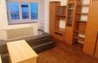 Apartament cu 2 camere semidecomandat în Complex Studențesc - 7