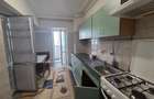 Inchiriere-Apartament 3 camere-Dacia - 5
