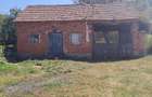 Casa de vanzare + teren in sat poieni , comuna densus , judet HD - 6