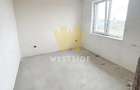 Apartament cu 5 camere în Calea Urseni - 5