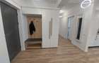 Pentehouse nou, 192mp, 4 dormitoare, zona Coresi - 10