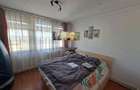 Apartament 2 camere decomandat Zona Gara Vedere superba spre Mare/Port - 5