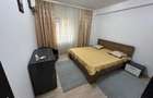 Apartament 2 camere Militari Residence - 1
