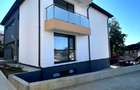 Garsonieră decomandată în Tătărași - 10