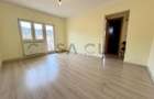 Apartament cu 2 camere semidecomandat în Grigorescu - 1
