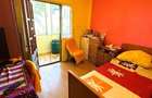 Apartament cu 4 camere decomandat în Aradului - 6