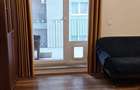 Inchiriere apartament 2 camere Evocasa Optima - 6