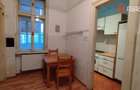 Apartament 2 camere 93 mp totali - terasa si balcon, zona Piata Victoriei - 5