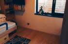 Casă cu 5 camere semidecomandat cu Canalizare în Craiovei - 20
