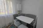 Apartament 2 camere, complet renovat zona Nord, Ploie?ti - 9
