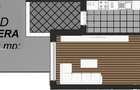 Gars.dec/Postalionului 30/2minSTB/13min(cu STB) metrou Ap... - 7