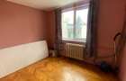 Apartament cu 3 camere decomandat în Plopilor - 11