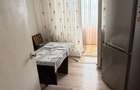 Apartament 2 camere decomandat - 4