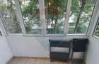 Apartament cu 3 camere nedecomandat în Cornișa - 2