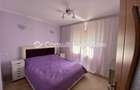 Apartament cu 3 camere semidecomandat în Mănăștur - 5