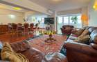 Duplex complet mobilat Bd Unirii | loc de parcare - 4