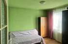 Vand apartament mobilat 2 camere - 8