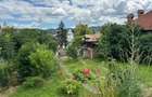 Casă cu 4 camere în Câmpulung Muscel - 2