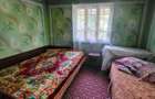 Vand casa comuna Valea Mare - 6
