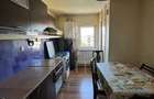 Apartament cu 3 camere decomandat în Gheorgheni - 1