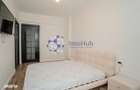 Apartament Premium 2 Camere Royal Town Ia?i | Prima Inchiriere - 4