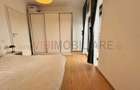 2 Camere - Bloc Nou - Bd Timisoara - Valea Oltului - 6