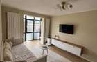 Inchiriez apartament 2 camere - 4