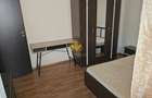 Apartament cu 2 camere decomandat în Mărăști - 2
