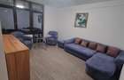 Apartament cu 2 camere Bucium-loc parcare 350 euro - 1