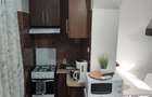 Apartament cu 2 camere semidecomandat în Gării - 3