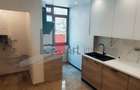 Apartament cu 3 camere semidecomandat în P-ța Victoriei - 15