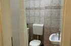 Garsonieră în Vitan - 4