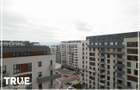 Apartament cu 2 camere decomandat în Libertății - 12