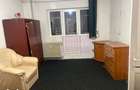 Apartament 2 camere Rahova- Barca- Margeanului. - 8