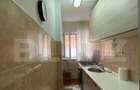 Apartament cu 2 camere decomandat în Bartolomeu - 10