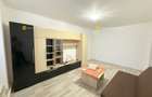 Apartament cu 2 camere semidecomandat în Micro 19 - 8