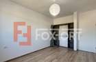 Casă cu 3 camere cu Teren 282 Mp în Giarmata - 6