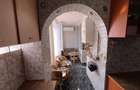 inchiriere apartament 2 camre langa metrou lujerului - 8