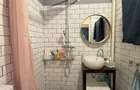 Apartament cu 4 camere semidecomandat în Ștefan cel Mare - 3