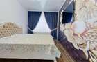 Apartament cu 4 camere decomandat în Tractorul - 7