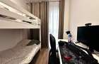 Apartament cu 3 camere semidecomandat în Străulești - 9